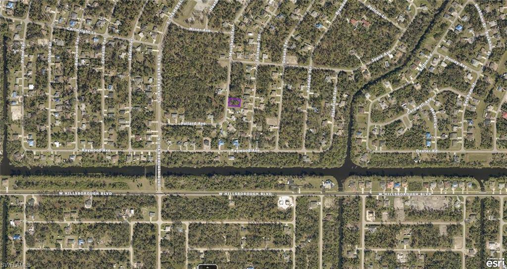 North Port, FL 34286,1006008527 Maurbach TER