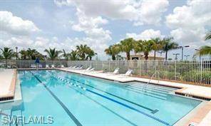 Naples, FL 34109,3687 El Segundo CT