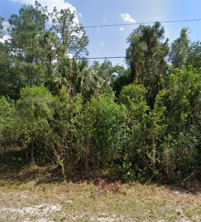 Lehigh Acres, FL 33974,634 Charles Sise ST