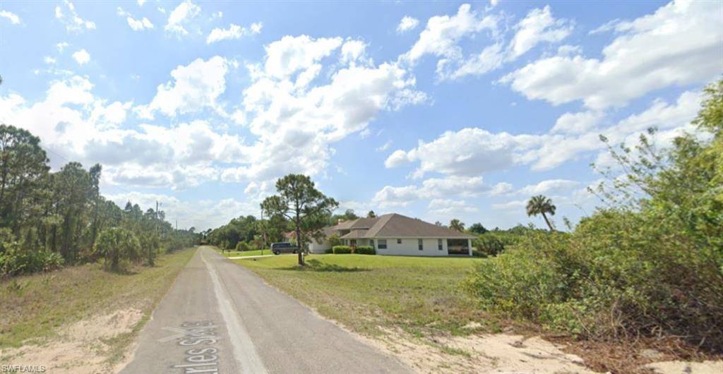 Lehigh Acres, FL 33974,634 Charles Sise ST