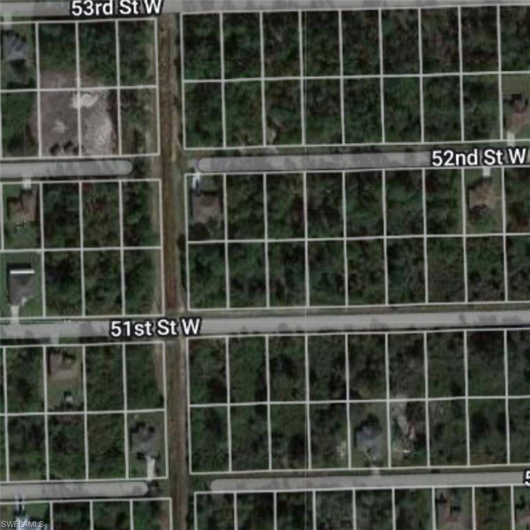 Lehigh Acres, FL 33971,3314 51st ST W