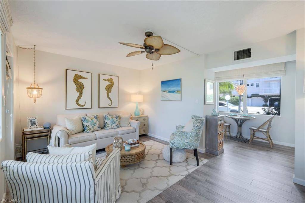 Naples, FL 34102,299 8th AVE S #299A