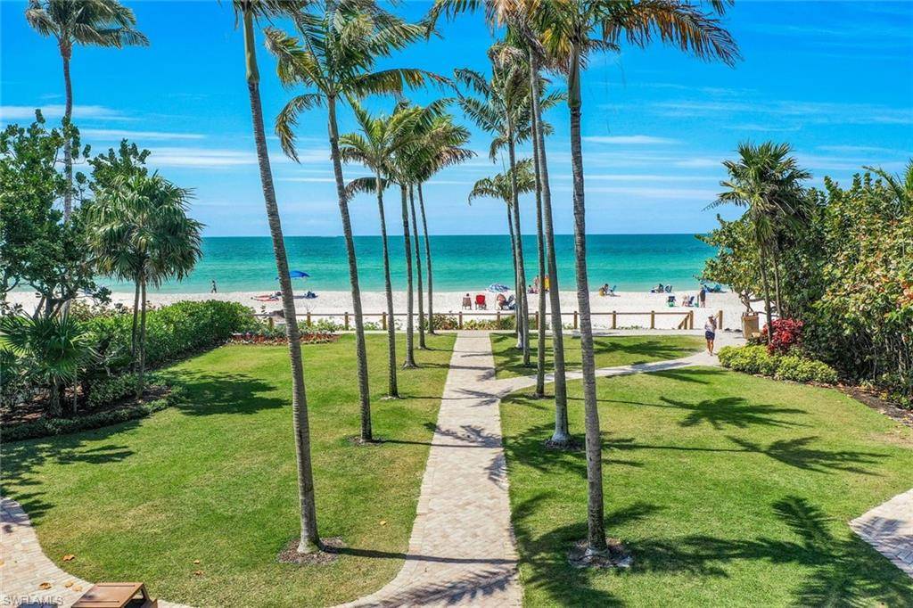 Naples, FL 34102,299 8th AVE S #299A