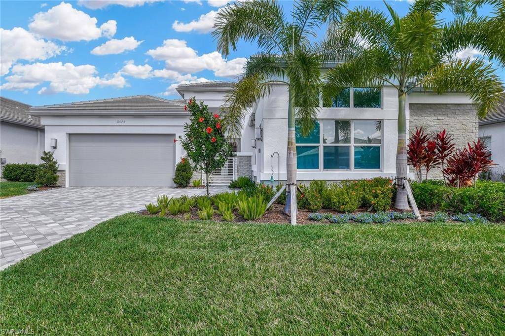 Naples, FL 34120,11679 Periwinkle DR