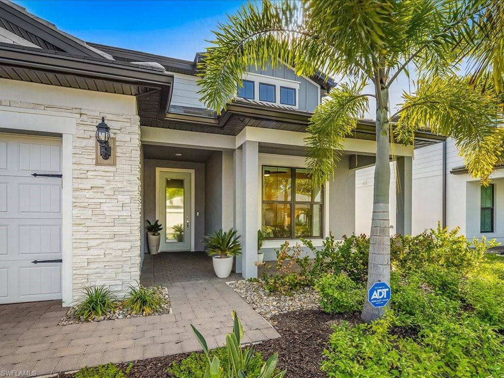 Naples, FL 34120,10474 Ventana LN