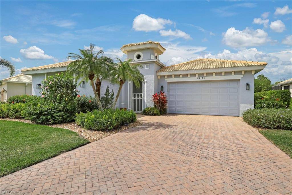 Bonita Springs, FL 34135,28160 Alfred Moore CT