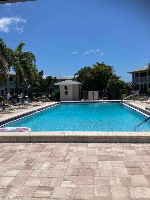 Naples, FL 34112,146 Lollypop LN #851