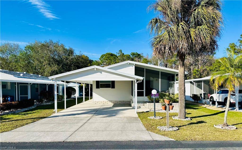 Fort Myers, FL 33905,9965 Tarpon Key CT