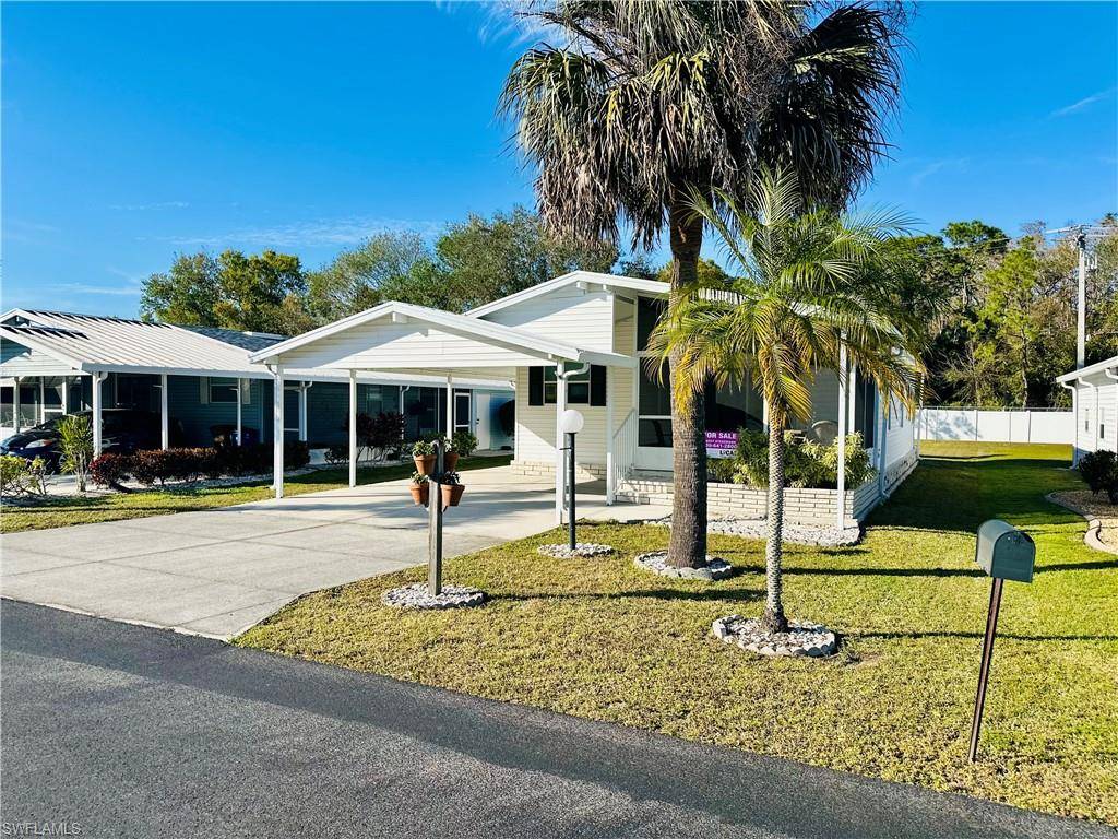 Fort Myers, FL 33905,9965 Tarpon Key CT