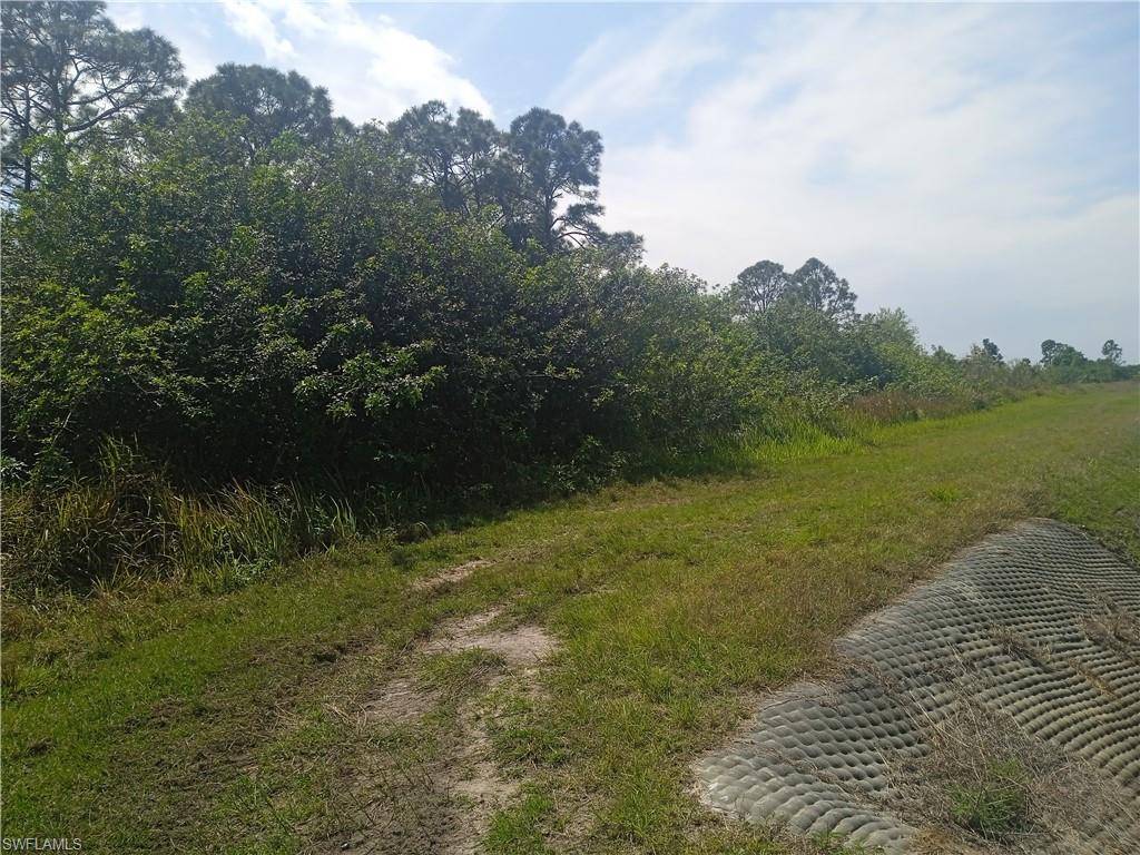 Lehigh Acres, FL 33971,2800 28th ST W