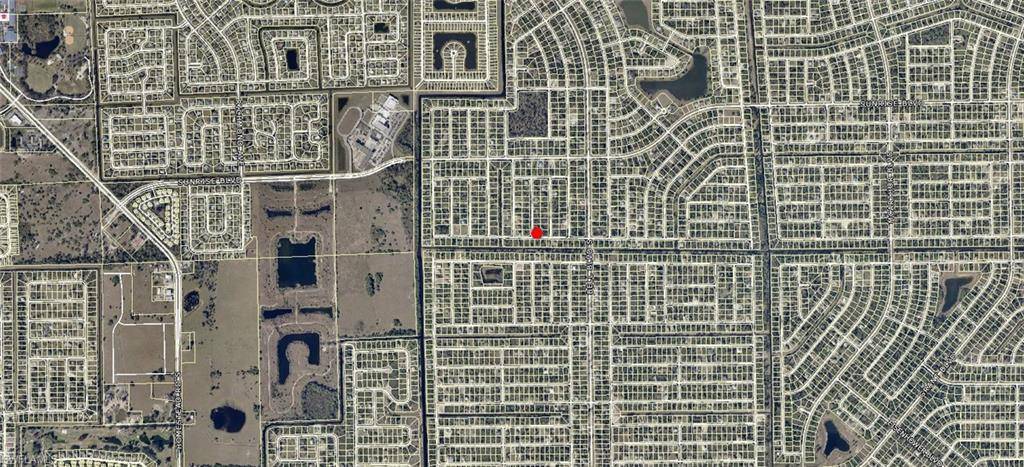 Lehigh Acres, FL 33974,235 Malden AVE S