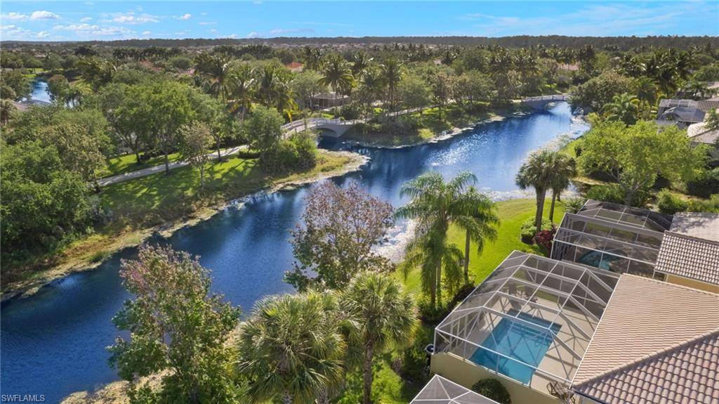 Bonita Springs, FL 34135,15423 Trevally WAY