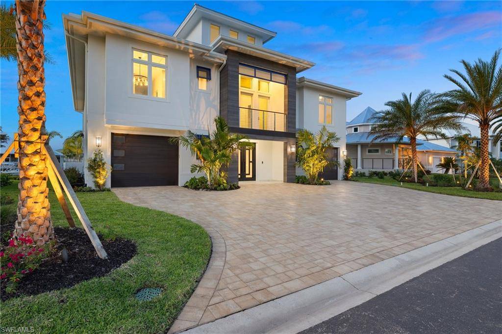 Fort Myers, FL 33908,6091 Tidewater Island CIR