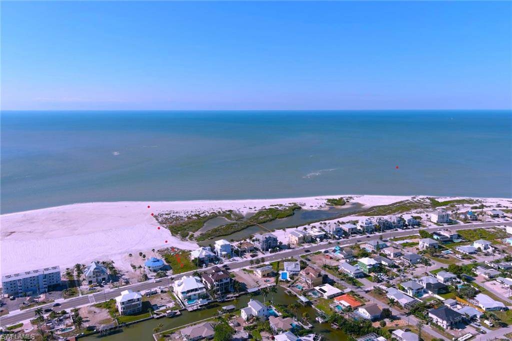 Fort Myers Beach, FL 33931,8236 Estero BLVD