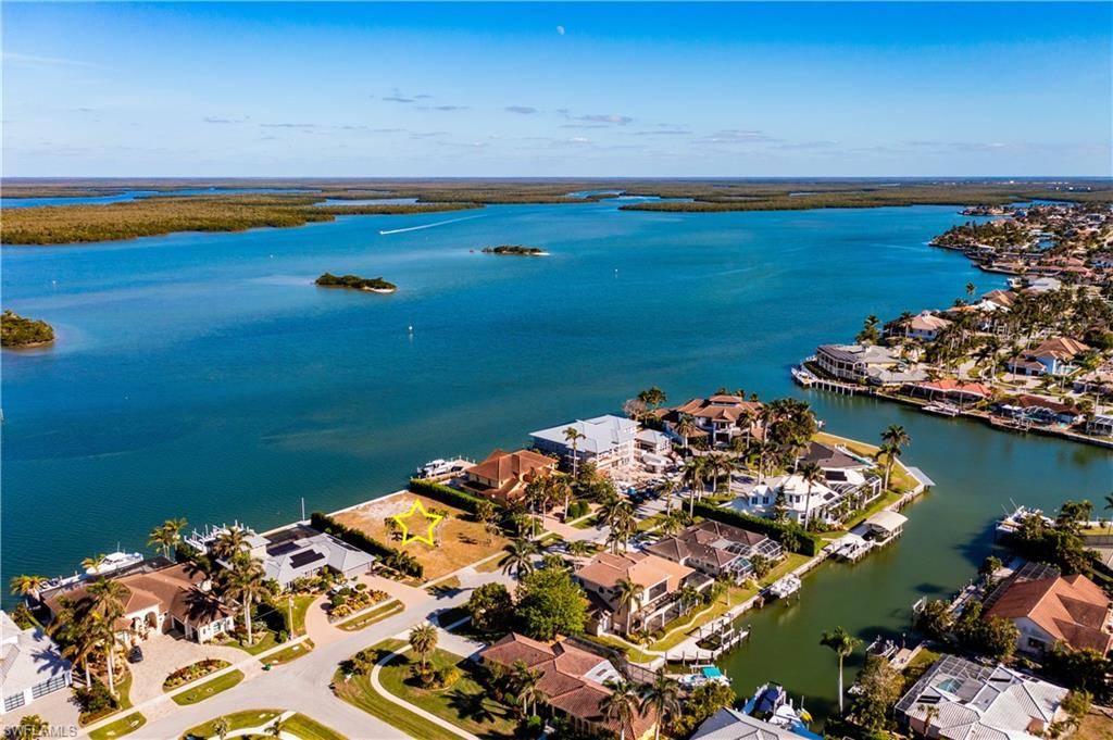 Marco Island, FL 34145,1457 Butterfield CT