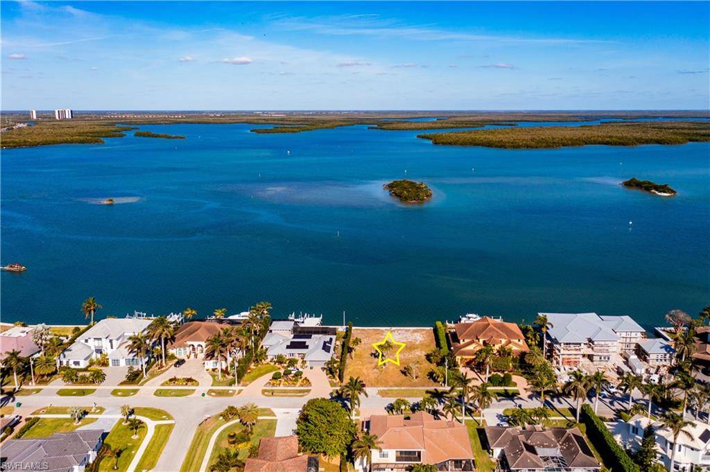 Marco Island, FL 34145,1457 Butterfield CT