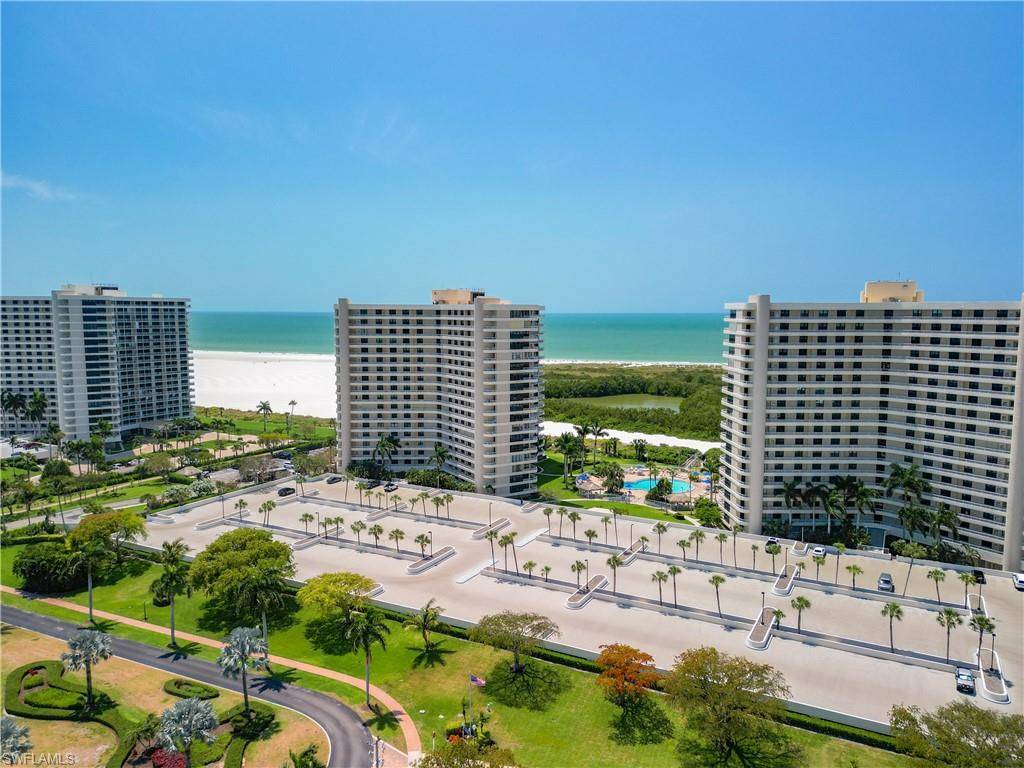 Marco Island, FL 34145,380 Seaview CT #310