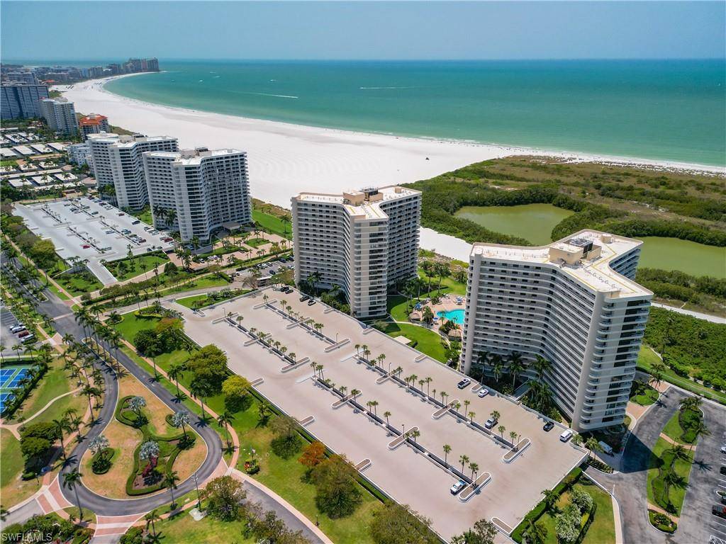 Marco Island, FL 34145,380 Seaview CT #310