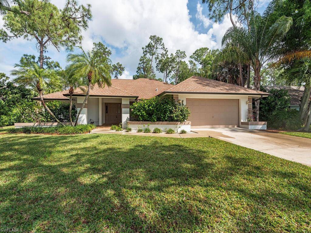 Naples, FL 34112,2225 Royal LN