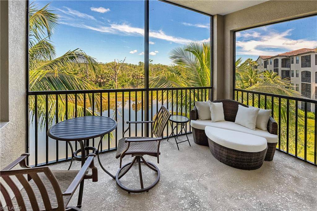 Naples, FL 34113,9816 Giaveno CIR #1336