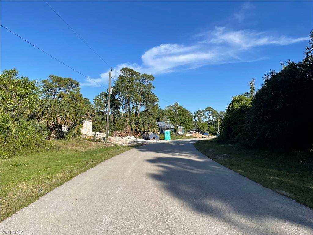 Labelle, FL 33935,6009 Free LN