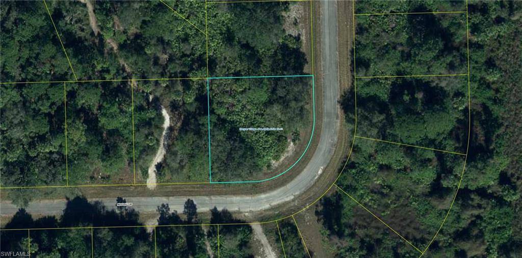 Labelle, FL 33935,628 Nassau CIR