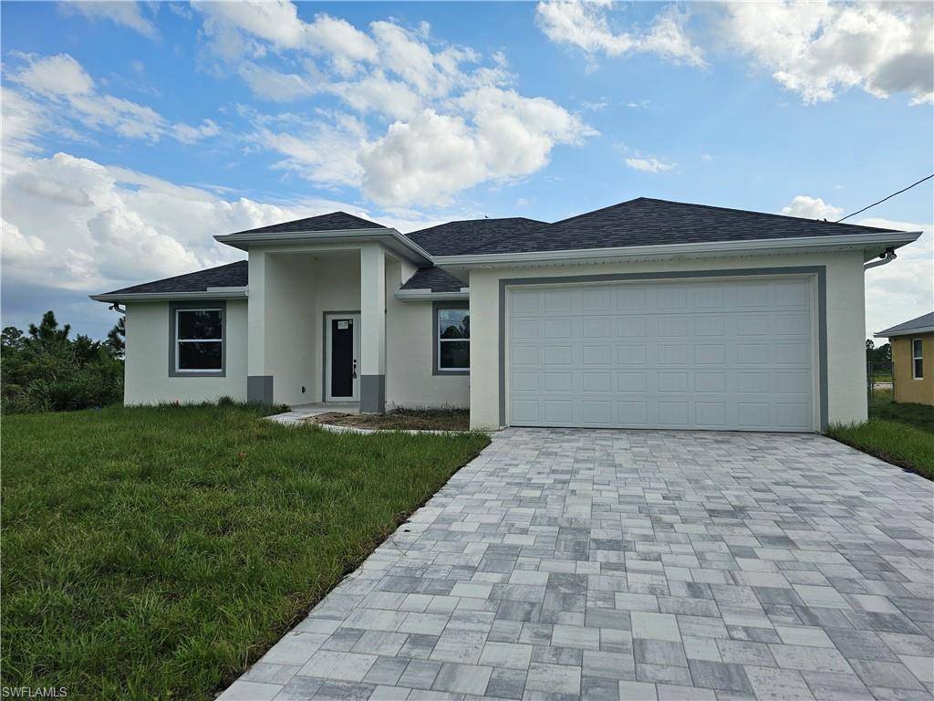 Lehigh Acres, FL 33971,3209 30th ST W