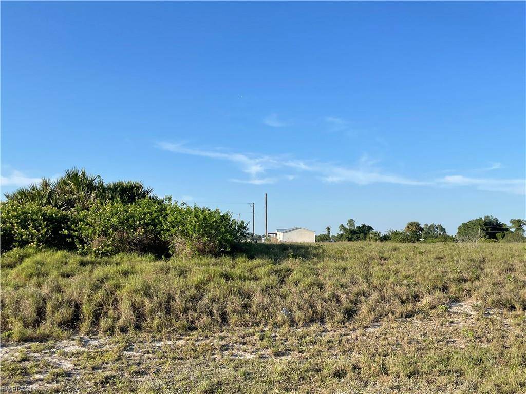 Labelle, FL 33935,7002 Lotus CT