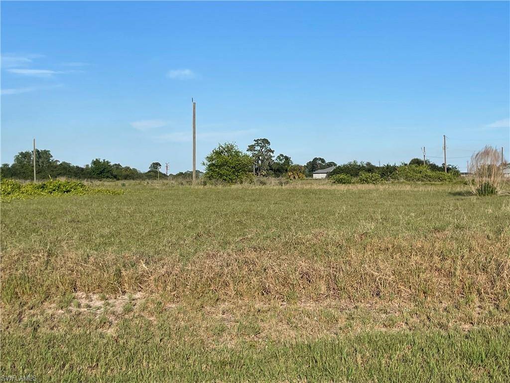 Labelle, FL 33935,7006 Lotus CIR