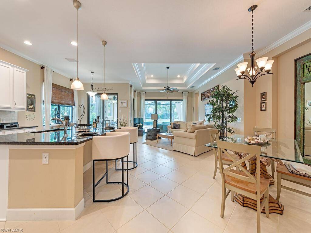 Bonita Springs, FL 34135,9076 Isla Bella CIR