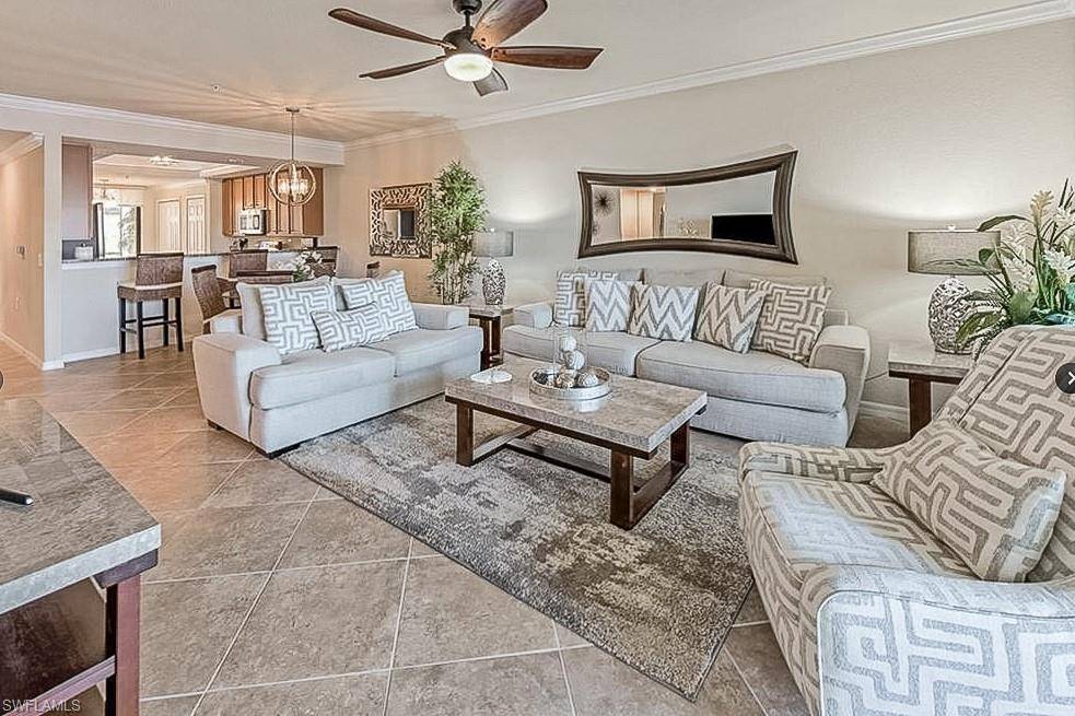 Naples, FL 34113,9525 Avellino WAY #2615