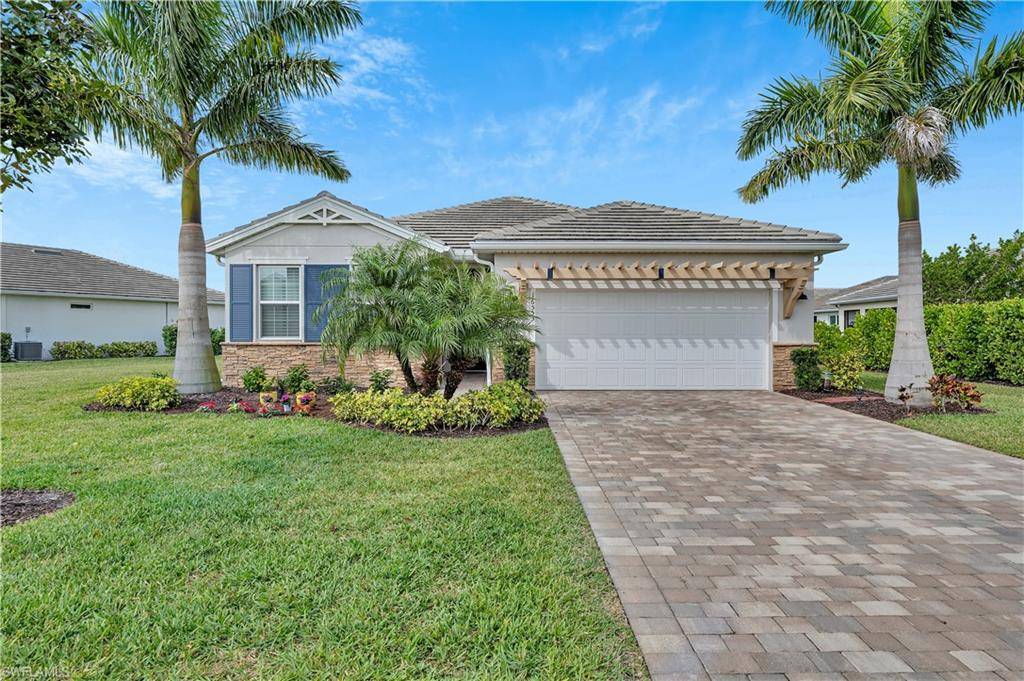 Bonita Springs, FL 34135,16553 Seagate PL