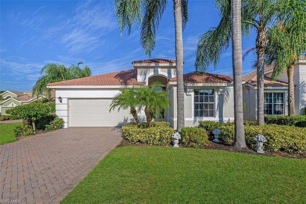 Miromar Lakes, FL 33913,17819 Modena RD