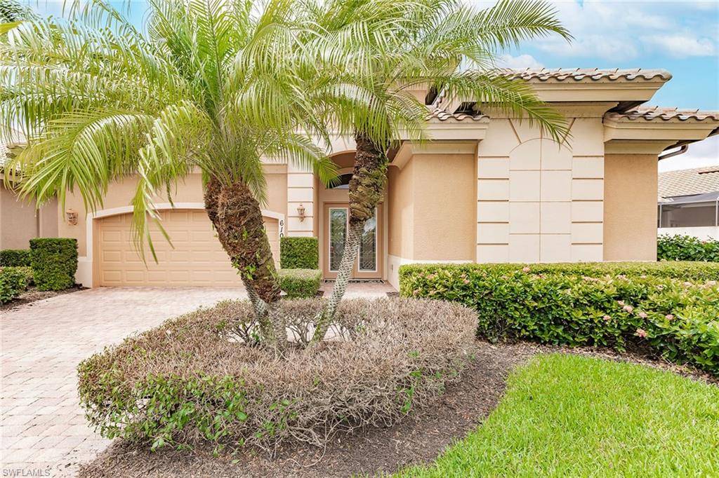 Naples, FL 34113,6105 Dogleg DR