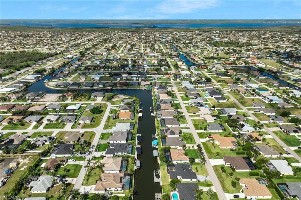 Cape Coral, FL 33914,2017 SW 31st TER