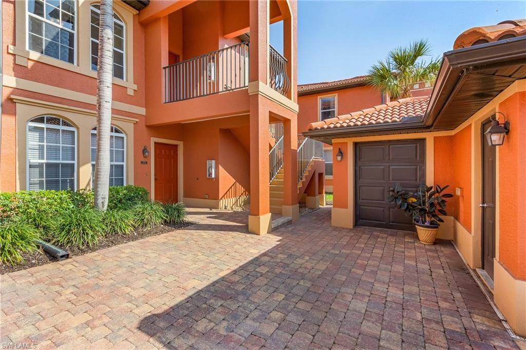 Naples, FL 34119,10040 Heather LN #1404