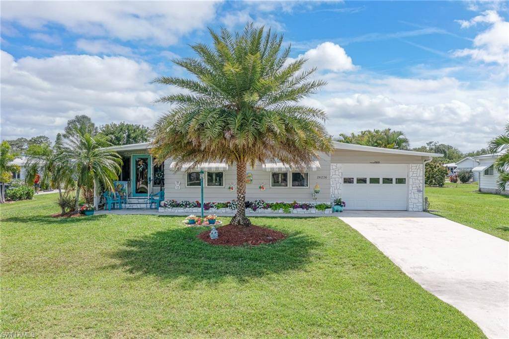 Bonita Springs, FL 34135,26236 Colony RD