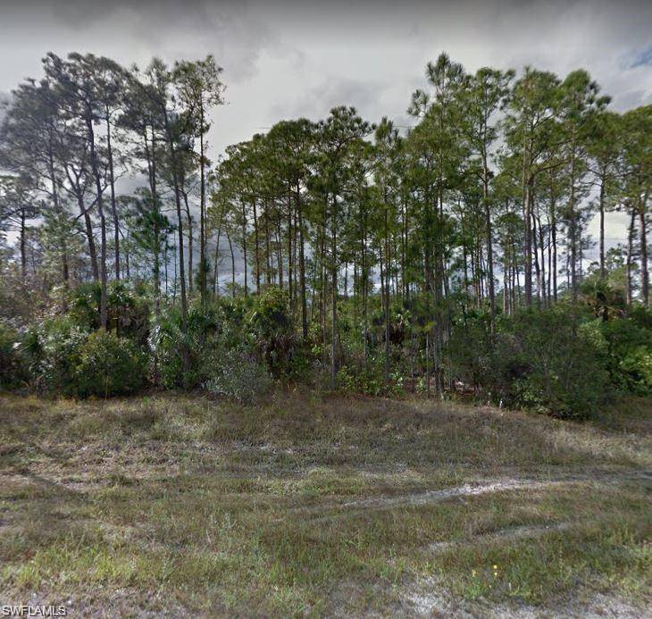 Lehigh Acres, FL 33972,1921 Weller AVE