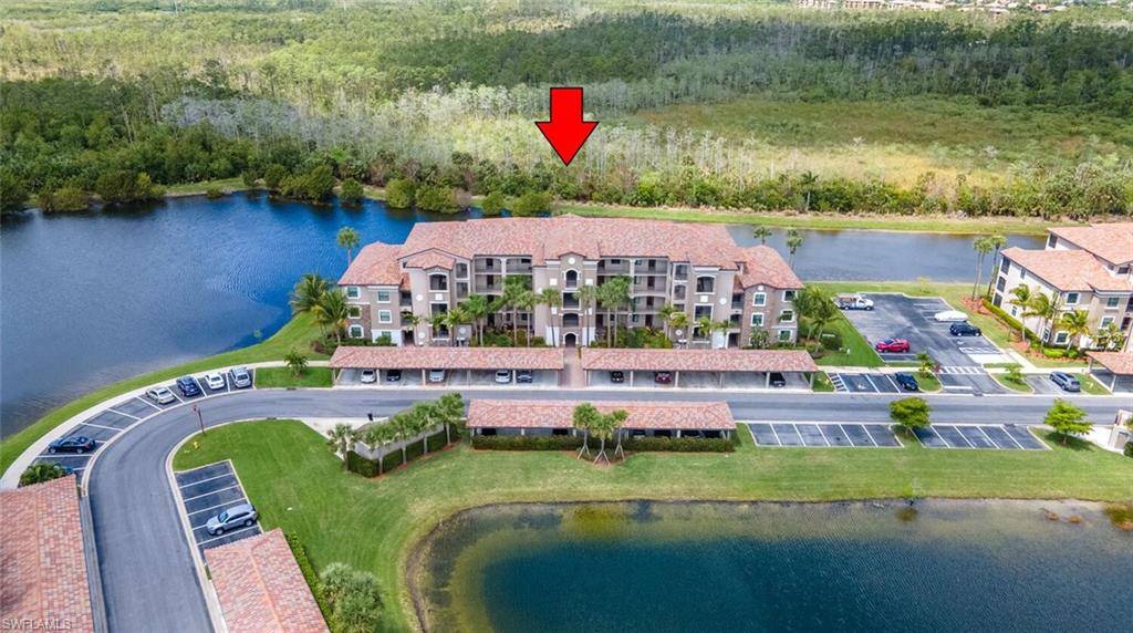 Naples, FL 34113,9820 Giaveno CIR #1413