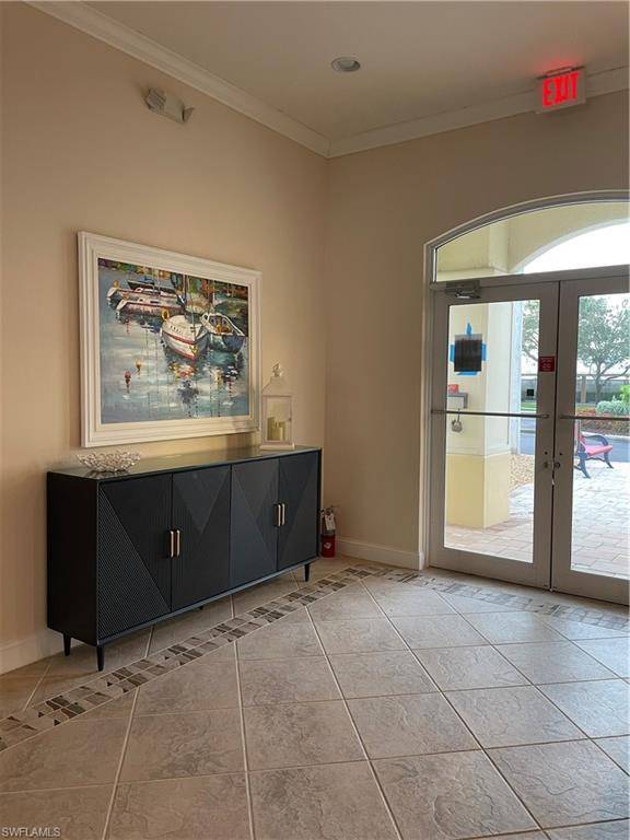 Fort Myers, FL 33908,11021 Gulf Reflections DR #B303