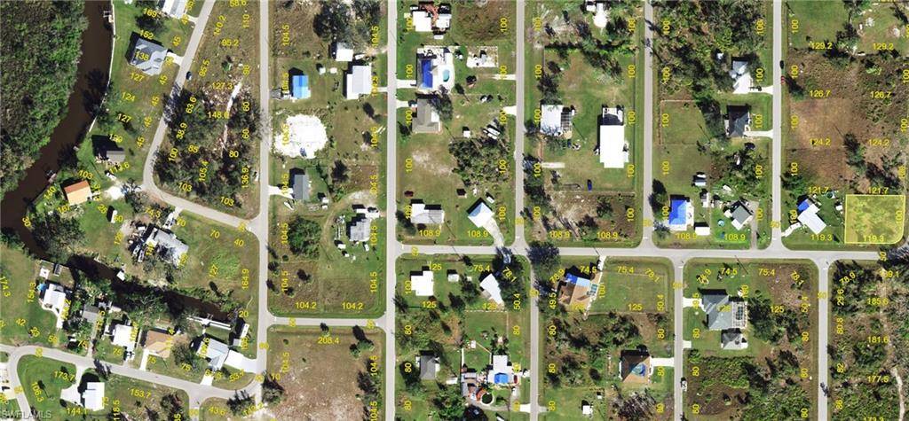 Punta Gorda, FL 33982,375 Coast Line BLVD