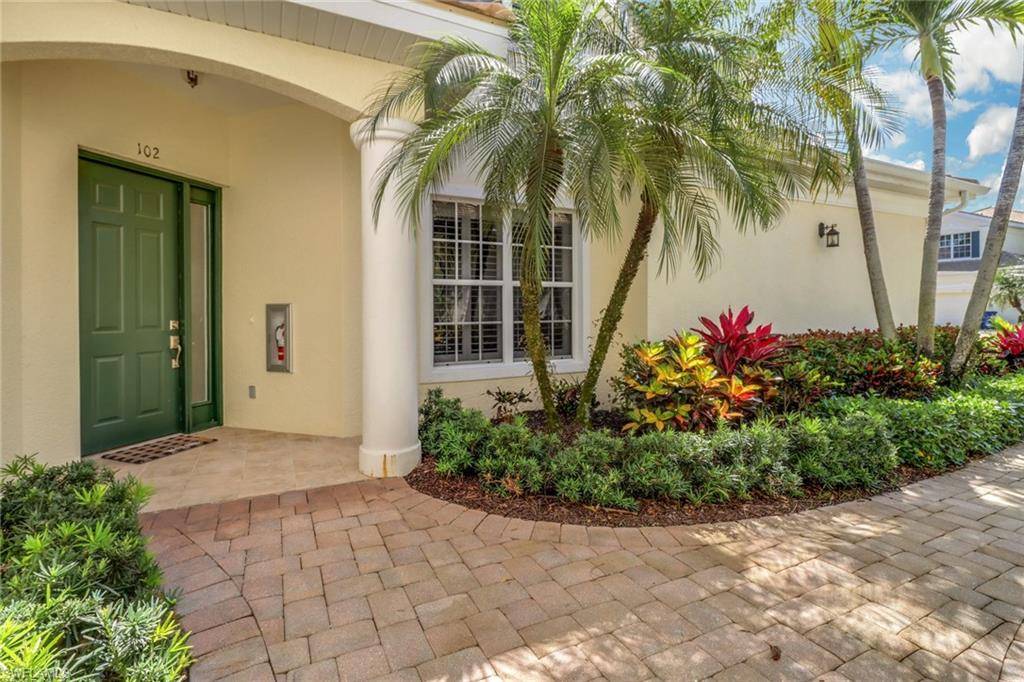 Bonita Springs, FL 34135,28678 San Lucas LN #102