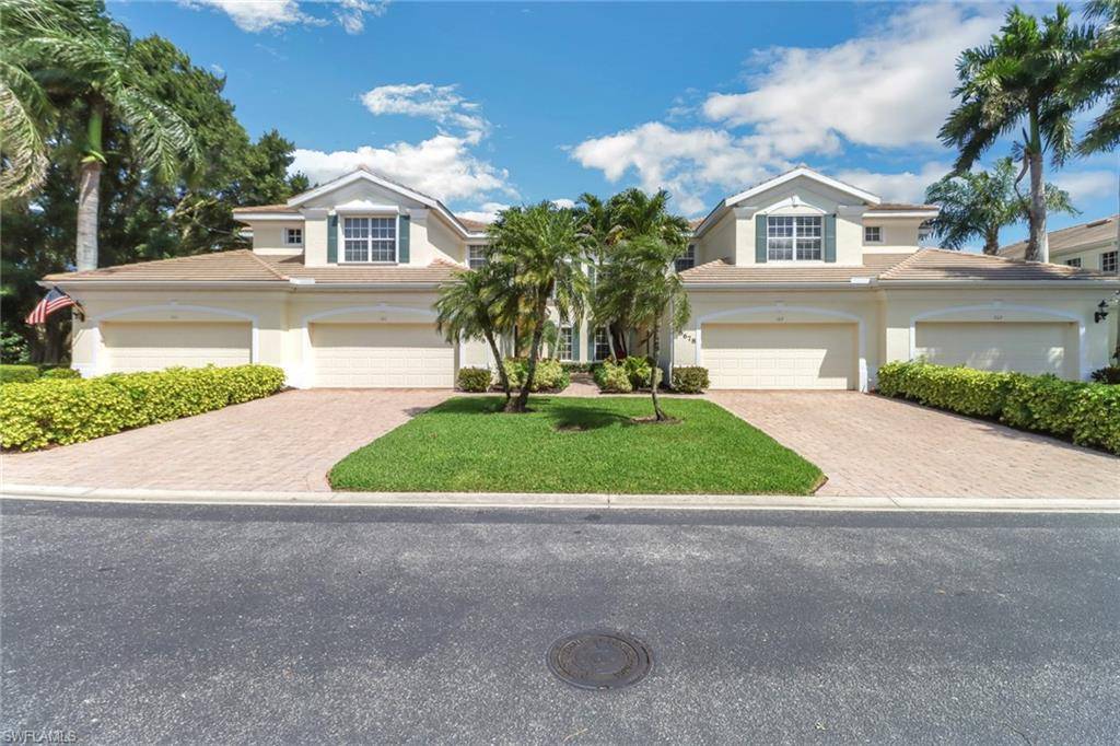 Bonita Springs, FL 34135,28678 San Lucas LN #102