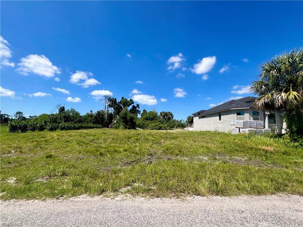 Rotonda West, FL 33947,60 Pine Valley CT