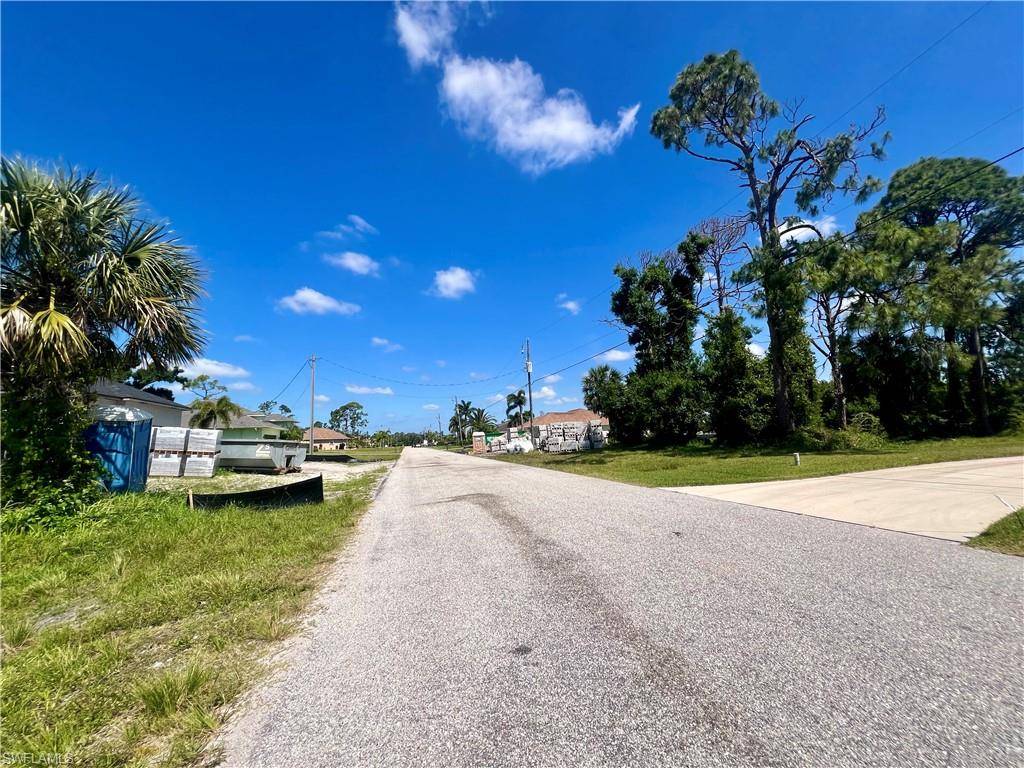 Rotonda West, FL 33947,60 Pine Valley CT