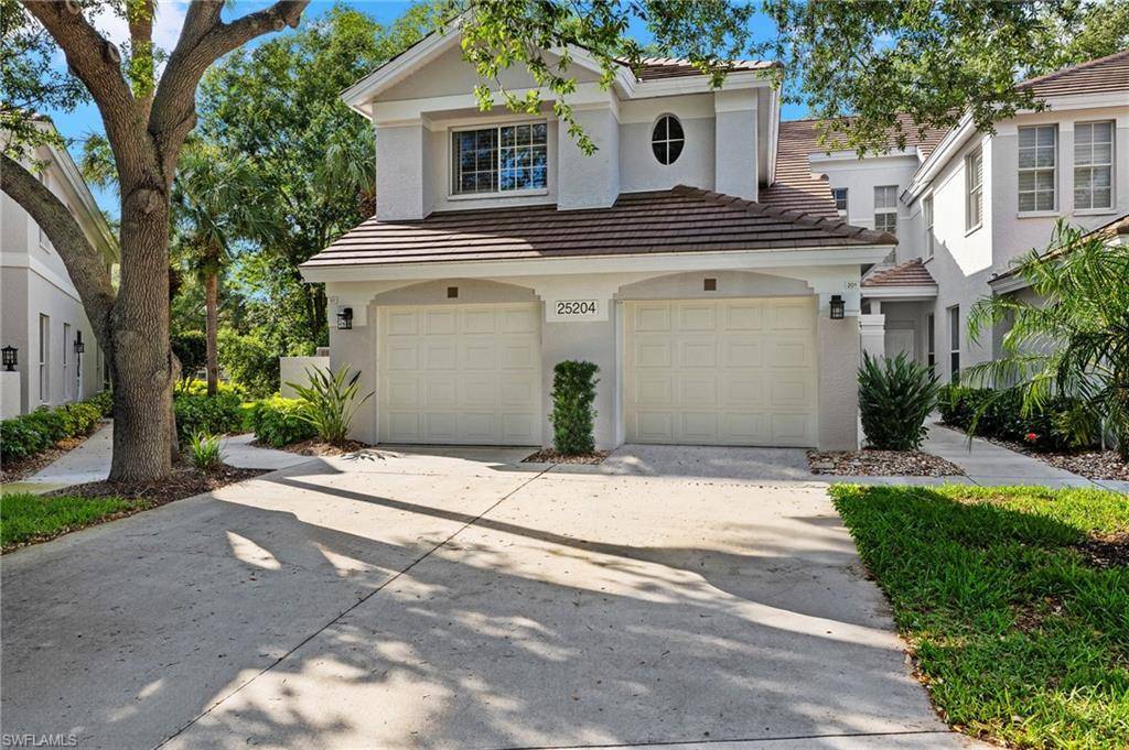 Bonita Springs, FL 34134,25204 Pelican Creek CIR #101