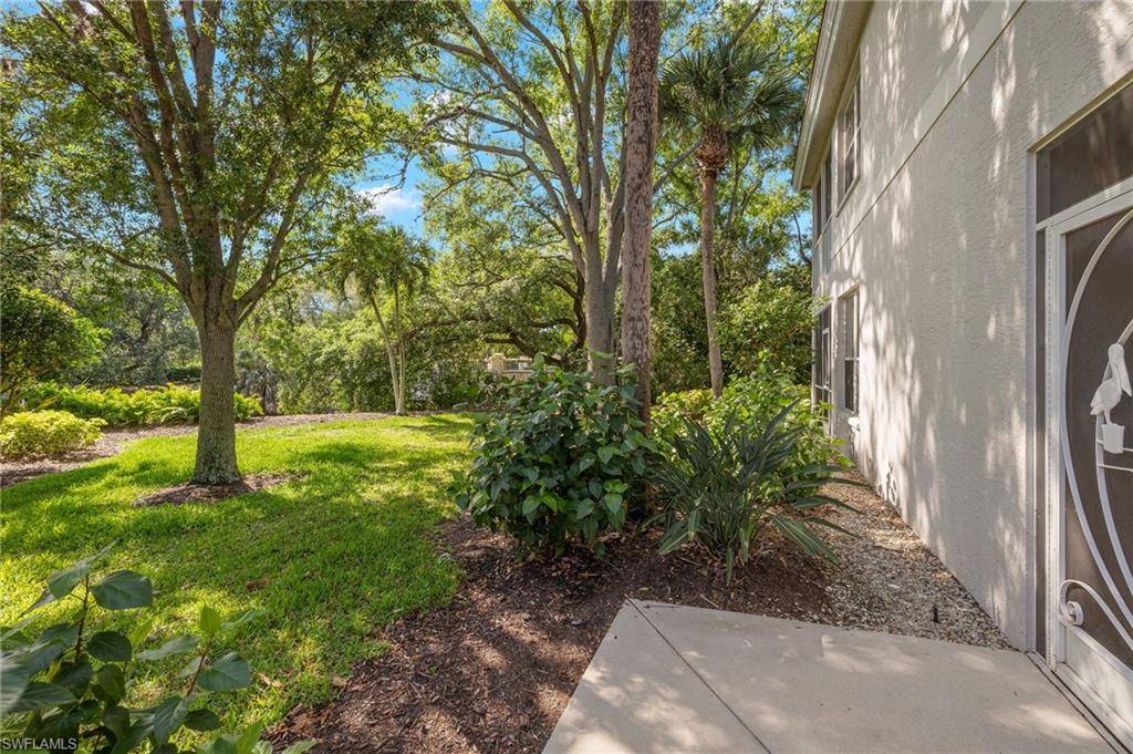 Bonita Springs, FL 34134,25204 Pelican Creek CIR #101