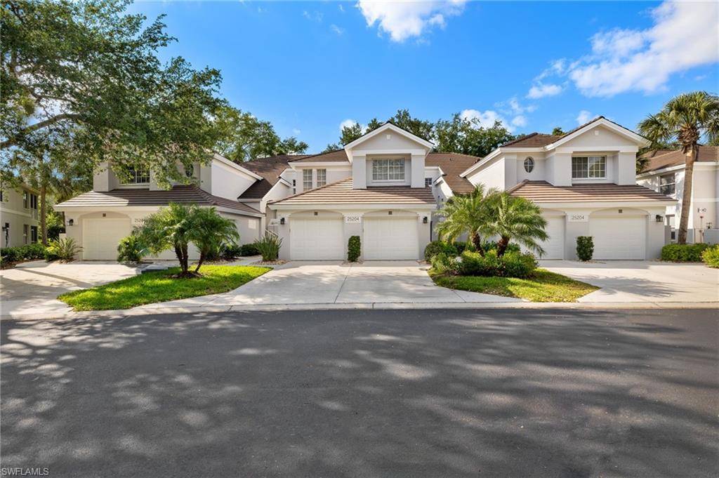 Bonita Springs, FL 34134,25204 Pelican Creek CIR #101