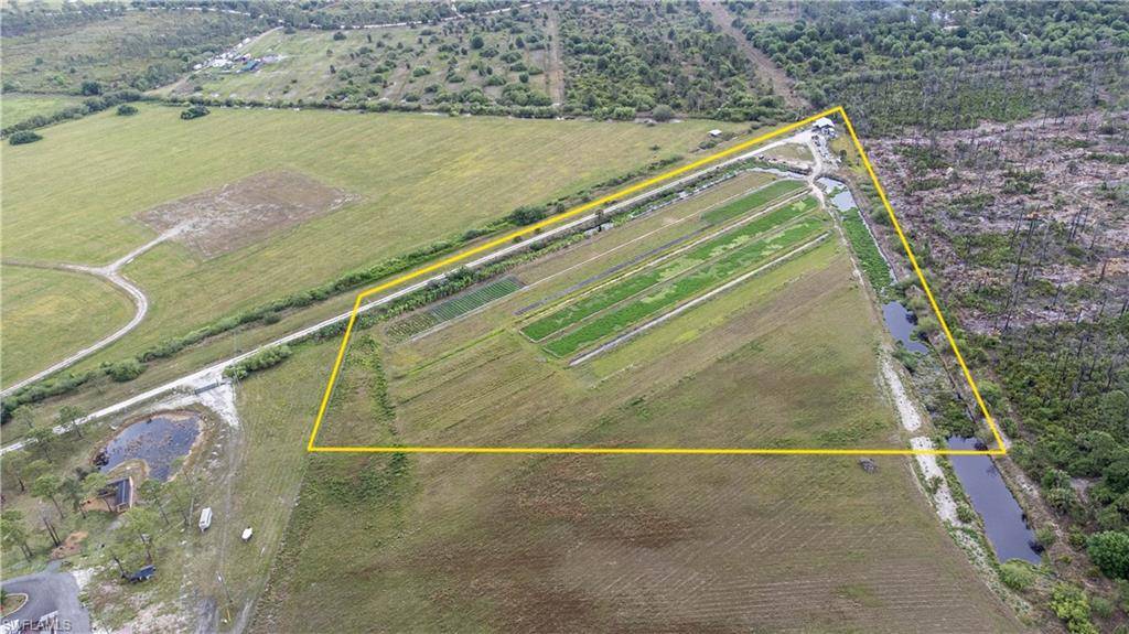 Clewiston, FL 33440,2521 Christopher LN