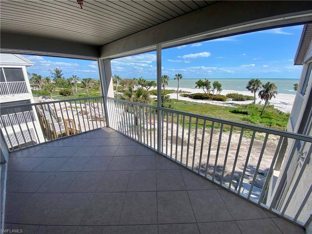 Sanibel, FL 33957,2255 W Gulf DR #140